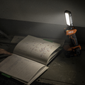 AEG 18V LED Stick Light - 165mm - Tool Only - 800 Lumens - SuperSaverAU - view 5