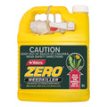Yates Zero Weed Killer - 3L - Liquid - Non-Selective Weed Control - SuperSaverAU - view 1