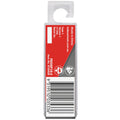 Full Boar 3mm M35 Cobalt Drill Bit 10 Pack - Precision Drilling - Durable - SuperSaverAU - view 2