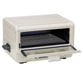 Morphy Richards 12L MultiOven - 2000W, Three Power Levels, White Finish - MRMPO12W