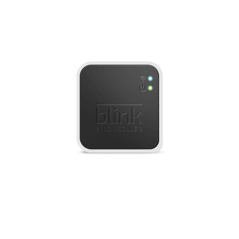 Blink Sync Module 2