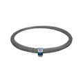 Jack 2.5mm x 300m Galvanised Steel HandyFence Wire