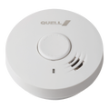 Quell Q1400 Photoelectric Smoke Alarm 10 Year Battery Trade Pack - SuperSaverAU - view 2
