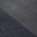 Lion Heavy Duty Meshtech Cargo Net 3.6 x 2.5m PVC UV Stabilised - SuperSaverAU - view 4