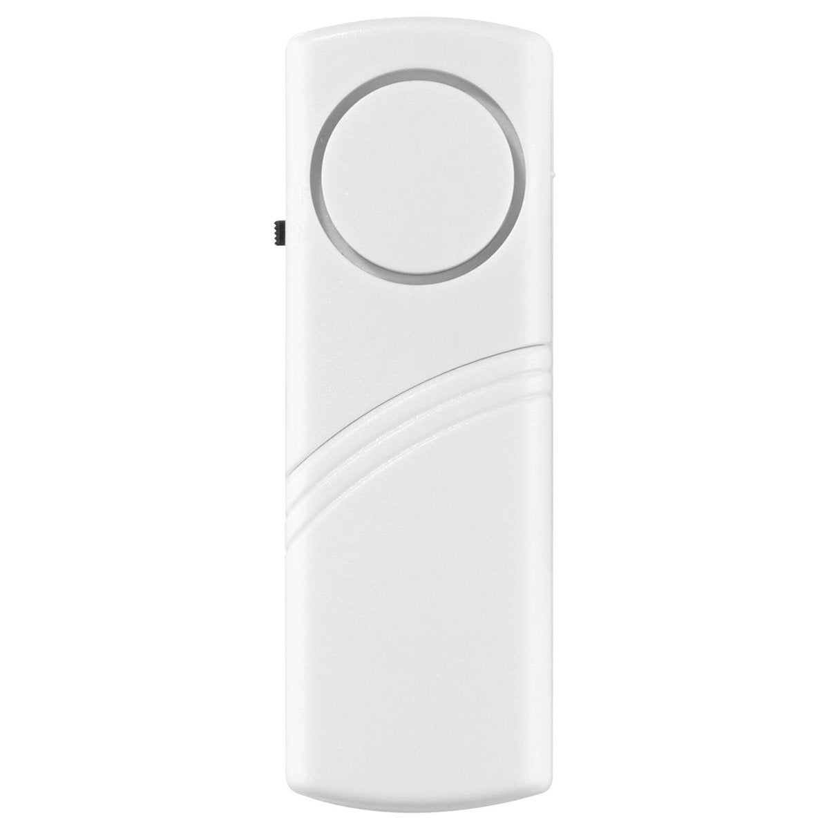 Arlec Magnetic Contact Alarm 4 Pack - Plastic - 90dB - Easy Install - SuperSaverAU - view 2