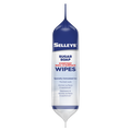 Selleys Sugar Soap Wipes - 25 Pack - Ethyl Alcohol - Dual Purpose - SuperSaverAU - view 5