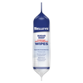 Selleys Sugar Soap Wall Cleaning Wipes 25 Pack, Indoor & Outdoor
