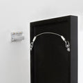Hangman Wall Picture Hanger - 13.6kg - 3 Pack - 8cm - Easy Installation - SuperSaverAU - view 3