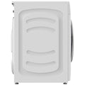 Telefunken 11kg/7kg Washer Dryer Combo - White, 1400rpm Spin, Touch Control, Sensor Dry - TF1170AU11FLWD