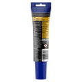 Selleys Autofix Auto Sealant 100ml Translucent Waterproof UV Resistant