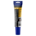 Selleys Autofix Auto Sealant - 100ml Translucent - Waterproof & UV Resistant - SuperSaverAU - view 2