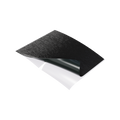 Dakaflash 300 Lead Free Flashing - 300mm x 1m - Black - Waterproofing - SuperSaverAU - view 3