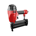 Full Boar 16g C Series Air Brad Nail Gun - 100 Nail Capacity - 19-64mm - SuperSaverAU - view 2