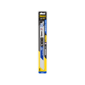 Kango 9" 14 TPI Metal Flex Reciprocating Saw Blades 2 Pack - Durable Cutting - SuperSaverAU - view 1