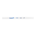Empire 10 Piece 4H Hard Masonry Pencil Pack - 176mm - Breakage Resistant - SuperSaverAU - view 3