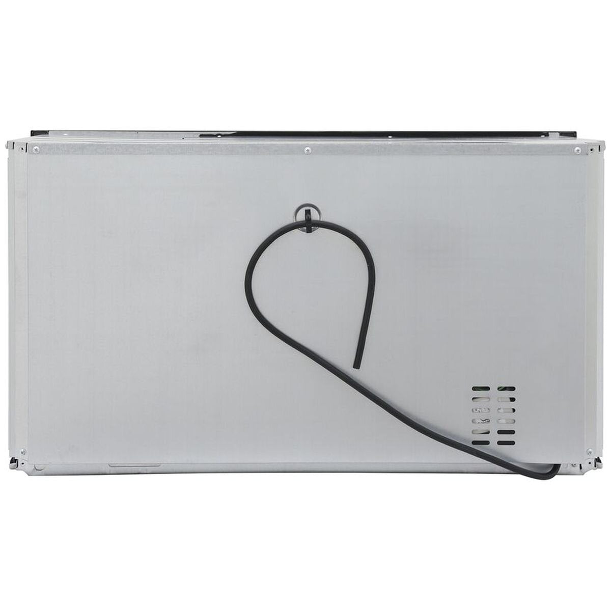 Bosch 90cm Series 6 Pyrolytic Built-In Oven - 85L Stainless Steel - Hot Air and Rapid Heat-Up - VBC578FS0