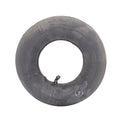 Move It 350 x 4 Replacement Pneumatic Inner Tube, Rubber, 120kg