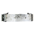 Airco Structural Galvanised Strapping 30mm x 0.8mm x 6m - Durable Bracing - SuperSaverAU - view 3