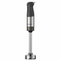Kenwood Triblade XL+ stick blender 1000W - Grey - Whisk, chopper and masher included - HBM60307GY