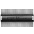 Empire 150mm Contour Profile Gauge - Stainless Steel - Model 2754M - SuperSaverAU - view 1