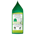 Scotts Lawn Builder All Lawn Types Lawn Food 4kg - Granular Slow Release, Covers 285m2