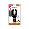Diablo Universal Multi Tool Blade - 50mm x 32mm - Nail Embedded Wood - Durable - SuperSaverAU - view 1