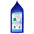 Scotts Lawn Builder Buffalo Slow Release Lawn Fertiliser 8kg - Granular, Covers 500m2