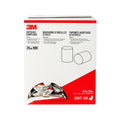 3M™ Disposable Earplugs 200pr/pack Gravity Feed box - SuperSaverAU - view 1