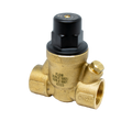 RMC PressureGuard Adjustable Compact Pressure Reducing Valve 20mm 150 600kpa - High Flow Capacity - Durable Design - SuperSaverAU - view 1