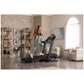 ProForm Carbon TLX Treadmill - 7 inch LCD Display, 12% Auto Incline, 20km/h, iFIT Training - PFTL90925-INT