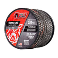 Full Boar Trimmer Line 3.0mm x 150m - Twisted Profile - Durable & Efficient - SuperSaverAU - view 2