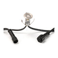 Holman Deck Light - 18mm - Stainless Steel - Waterproof IP67 - SuperSaverAU - view 5