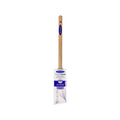 Monarch Expertech 38mm X-Tech Oval Angle Paint Brush - 38mm - SuperSaverAU - view 1