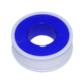Kinetic Thread Seal - 12mm x 10m - White - 5 Pack - SuperSaverAU - view 2