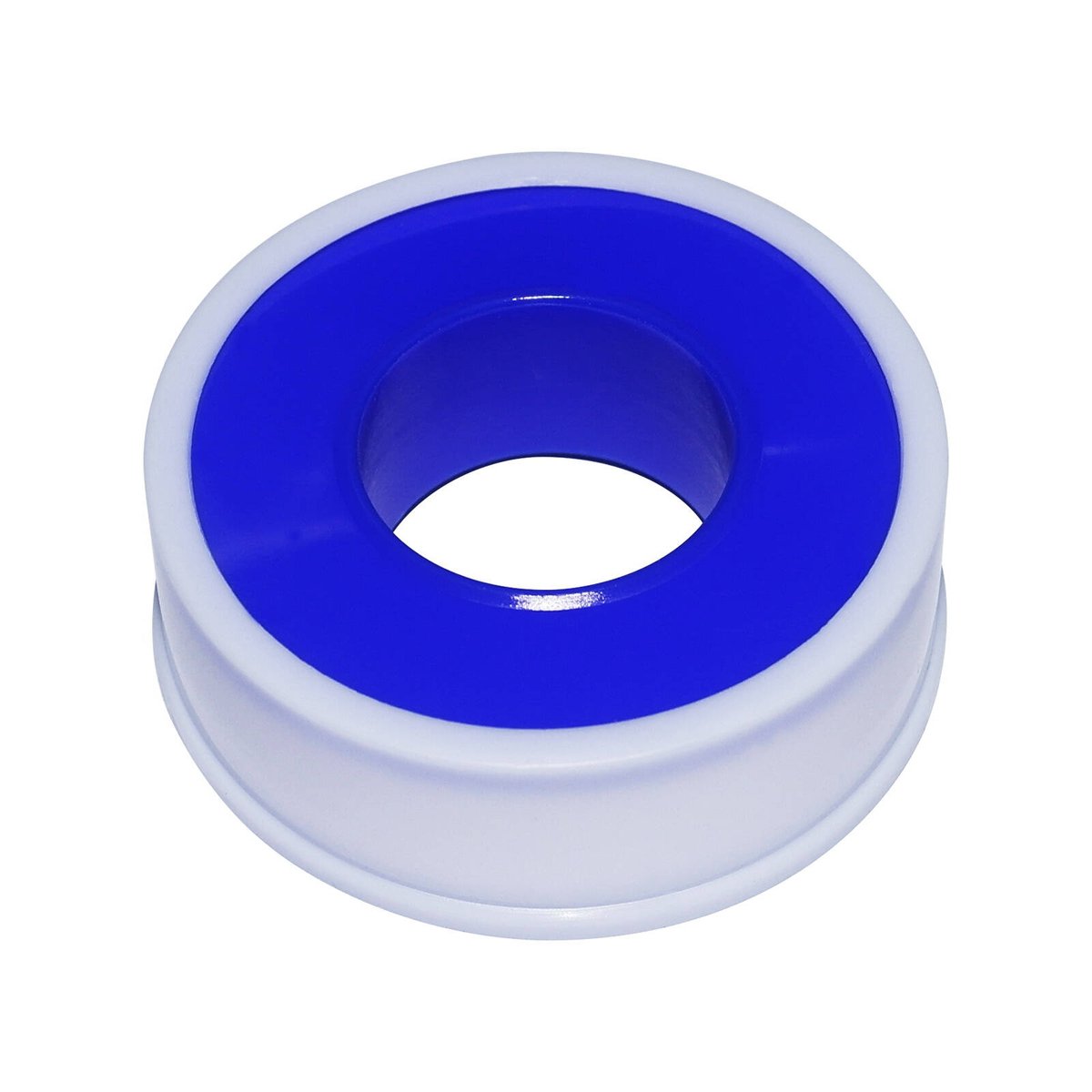Kinetic Thread Seal - 12mm x 10m - White - 5 Pack - SuperSaverAU - view 2