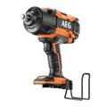 AEG High Torque Impact Wrench - 18V - Skin Only - 6-Mode Performance - SuperSaverAU - view 1