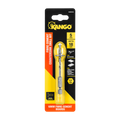 Kango Fibre Cement Countersink Drill Bit 5 x 18mm - Durable Carbide Tip - SuperSaverAU - view 1