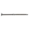 Zenith Easy Fix Decking Screw T20 10g x 65mm SS304 - 250 Pack - Corrosion Resistant - SuperSaverAU - view 4