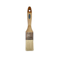 Monarch Woodcare Paint Brush - 38mm - Hog Bristle & Synthetic - No Brush Marks - SuperSaverAU - view 2