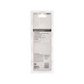 Master Lock Hasp - 160mm - Hardened Steel - Weather Resistant - SuperSaverAU - view 4