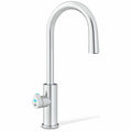 Zip HydroTap G5 Home Arc Plus Chilled & Sparkling Filtered Tap - Brushed Chrome - H5L787Z01AU-91295