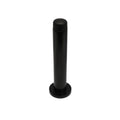 Adoored Door Stop - 110mm - Steel - Modern Design - SuperSaverAU - view 1