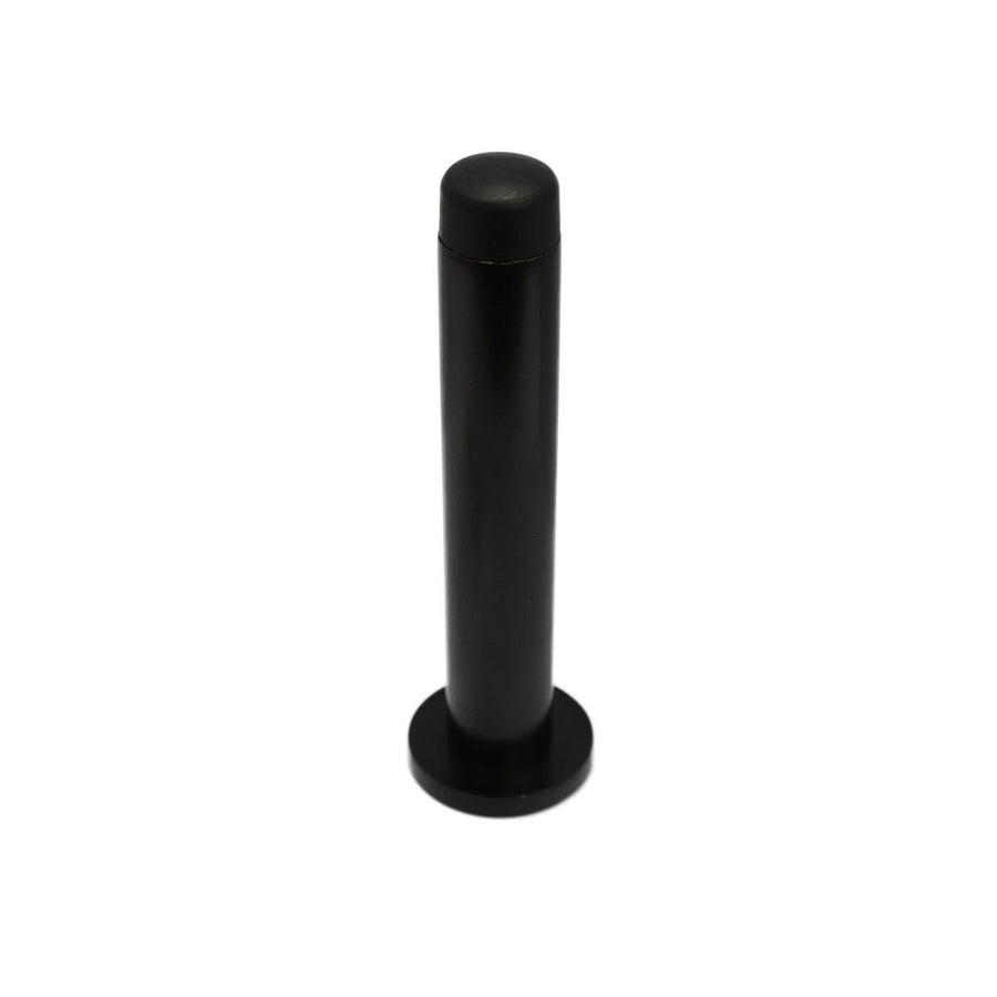Adoored Door Stop - 110mm - Steel - Modern Design - SuperSaverAU - view 1