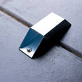 Taskmaster 190 x 50mm Zinc Plated Floor Anchor Plate