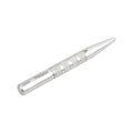 Trojan 4mm Centre Punch - Precision Tool for Wood & Metal - Durable Design - SuperSaverAU - view 2