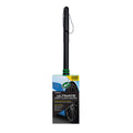 Turtle Wax Ultimate Deep Clean Brush - Wire-Free, Non-Scratch