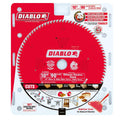 Diablo 254mm 90t Circular Saw Blade - Ultimate Flawless Finish - SuperSaverAU - view 1