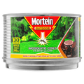 Mortein Mosquito Repellent Incense Coils 30 Pack - 8 Hours Protection - Metal Burner - 131mm x 90mm x 131mm - SuperSaverAU - view 2
