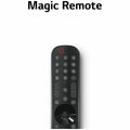 LG 75 Inch QNED99 8K Smart QNED TV - Mini LED Backlighting, Full Array Local Dimming - 75QNED99SQB