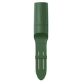 Plant with Willow Smart Indoor Plant Sensor Moss, Bluetooth Monitoring